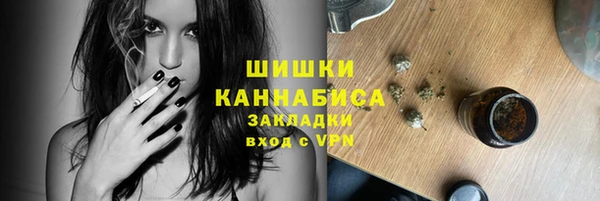ПСИЛОЦИБИНОВЫЕ ГРИБЫ Михайловск