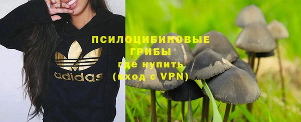 мдма Михайлов
