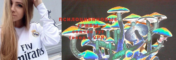 мдма Михайлов
